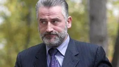 Thaci claims that Besa representatives came to the coalition meeting with Zaev tonight – Besa denies